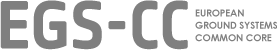 EGS-CC logo