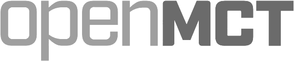 OpenMCT logo